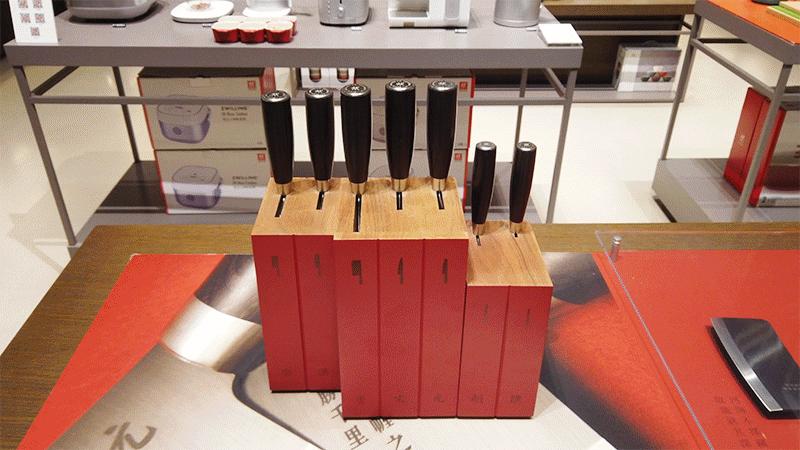 双立人亲友特卖会，想不到的超强折扣，爱不完的精美厨具