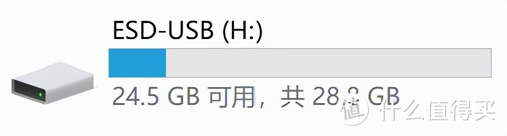 windows11怎么安装solidworks,如何安装windows11正式版