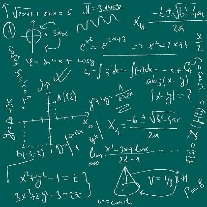 教师节赞歌献给老师美篇,教师节赞歌九月