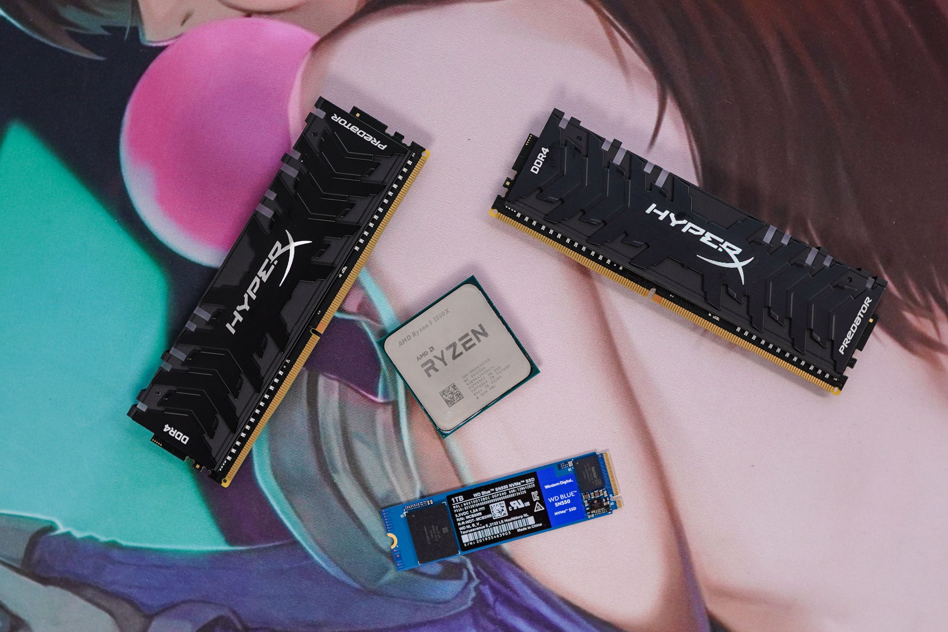 性能不够显卡会烧坏吗,性能不够怎么解决