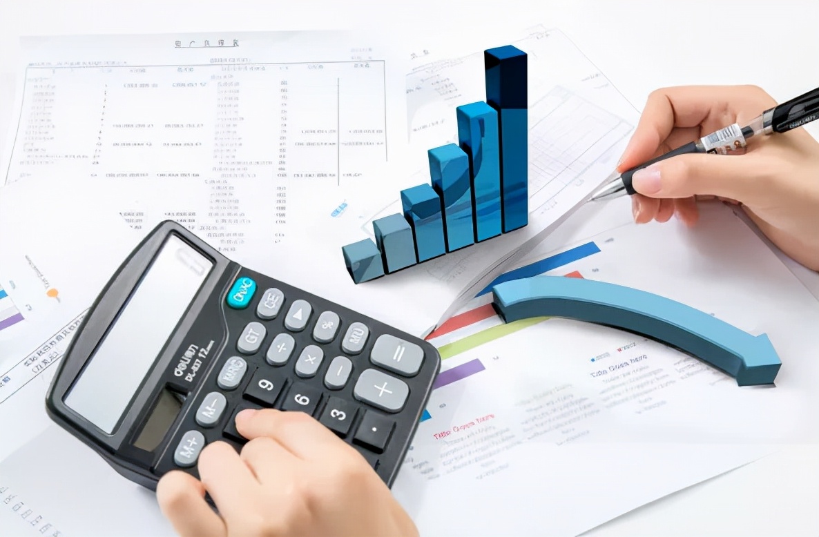 卖家注意的事项,卖家注意事项有哪些