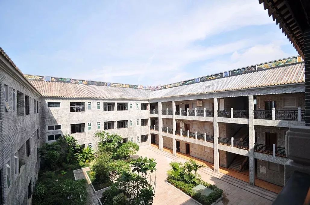 番禺区沙湾敬老中心,广州市番禺区沙湾敬老中心