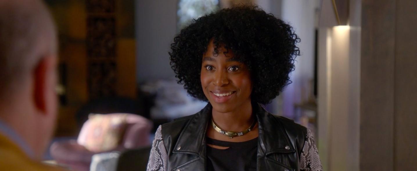 《致命女人》三段不忠婚姻，揭开美国女性长达半个世纪的平权之痛