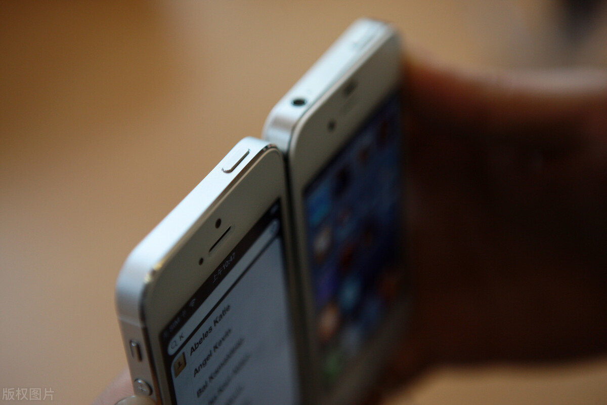 全球十大女包奢侈品牌排行榜,全球十大顶级奢侈品牌运动鞋