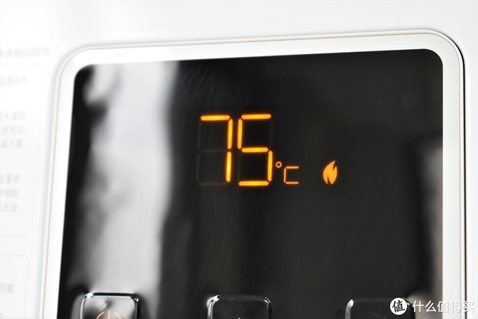 夏天热水器水温不够用,夏天不烫燃气热水器