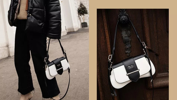 香奈儿今年最新款包包排行榜,香奈儿古驰包包推荐