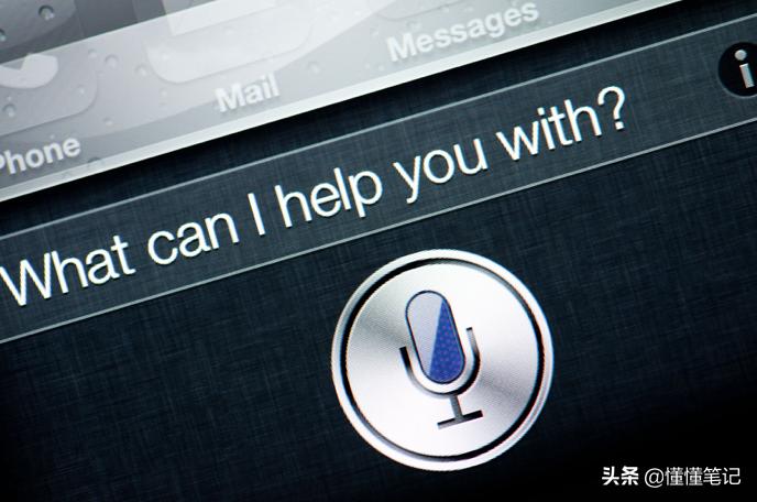 苹果和亚马逊双双出面辟谣,亚马逊和苹果新消息