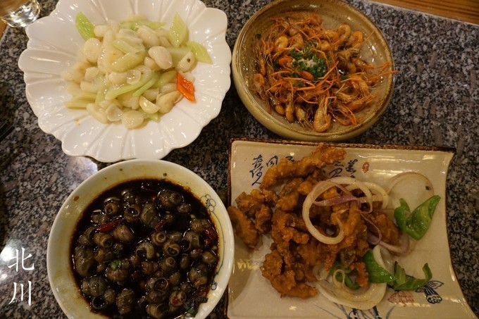 苏州美食之旅最全攻略,寻味江南一日游