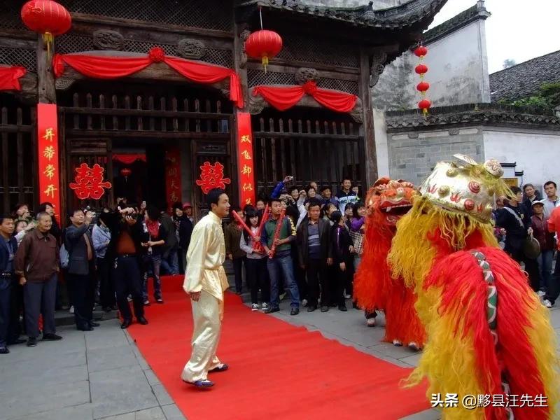 爱我就陪我走完最后的旅程,爱我就陪我去拉萨