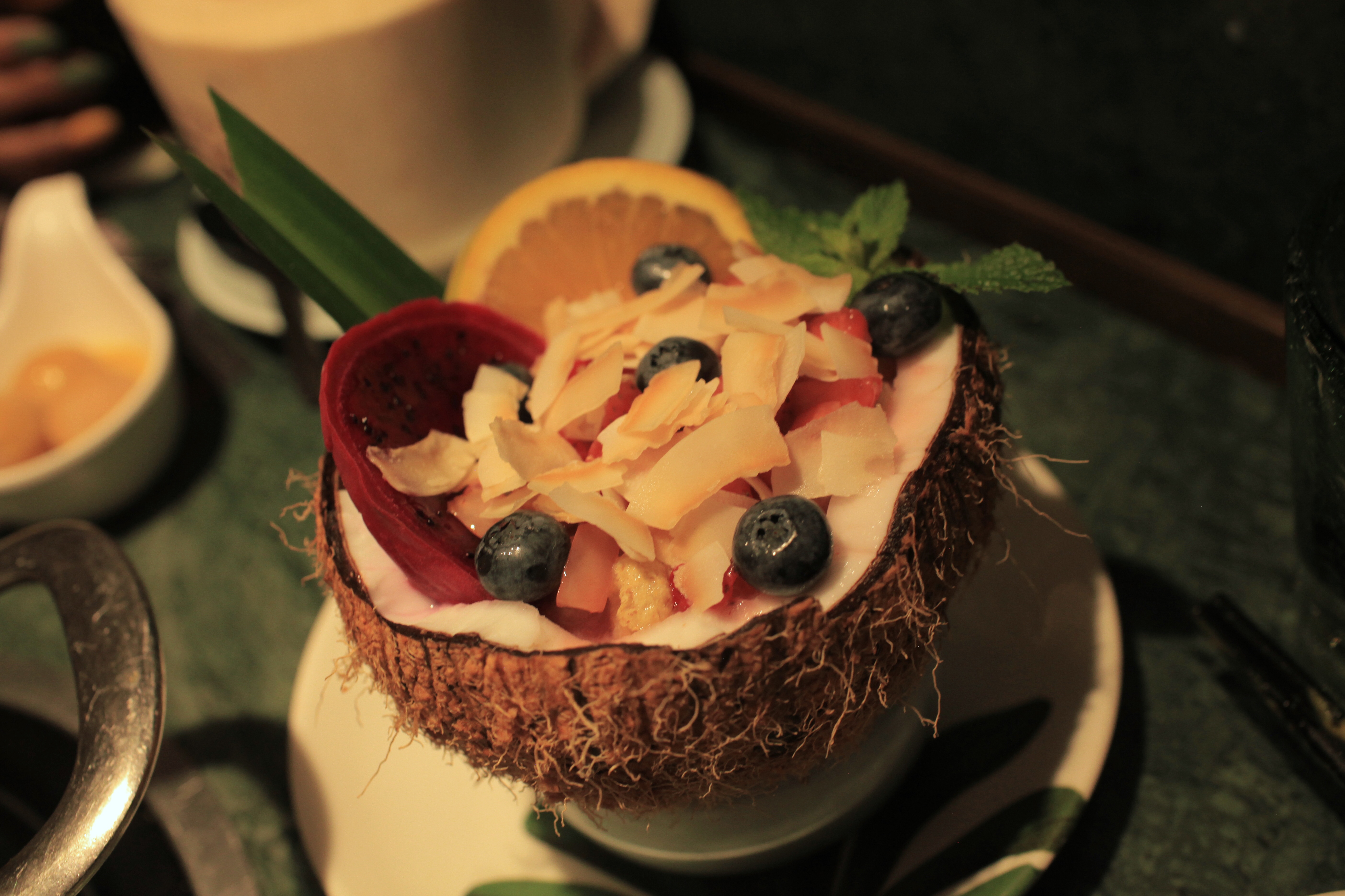 成都网红火锅烧烤,成都烧烤串串推荐