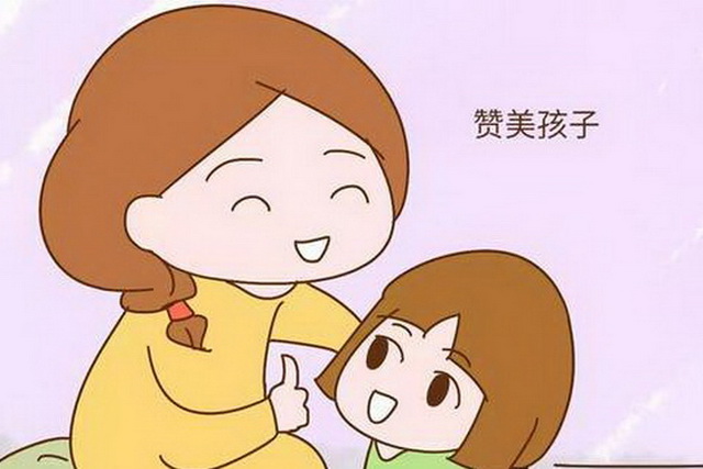 孩子发音不准确怎么纠正,润发音不准怎么教发音