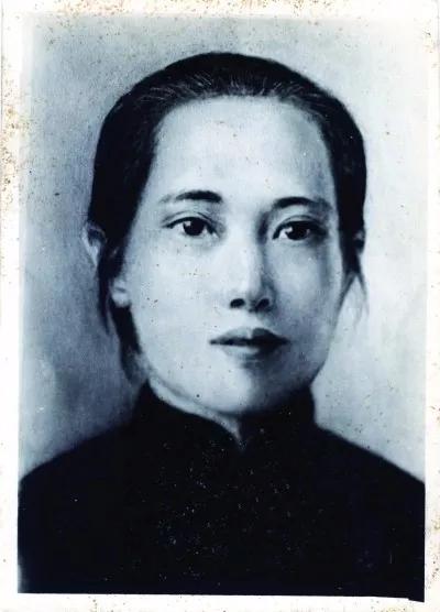 他的名字和他从事的工作，都是中国最高机密！