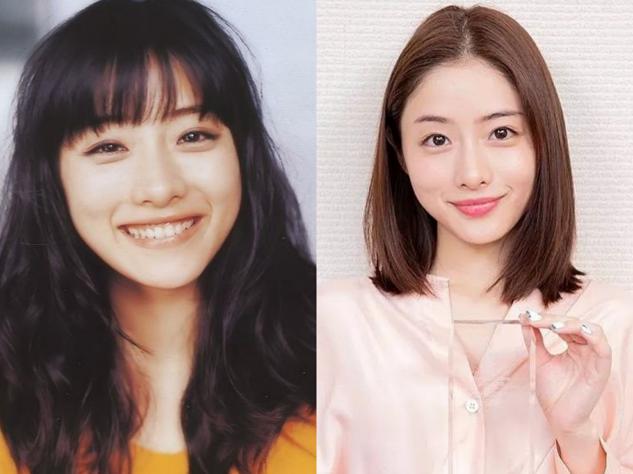 为什么你的脸看起来特别大,为什么你的脸会变大