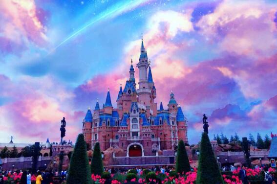 上海60岁以上老人免费的景点,上海金山区一日游攻略必去景点