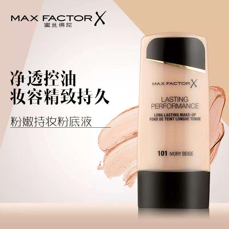 是不是真的买一送一了,买一送一套路深度解析