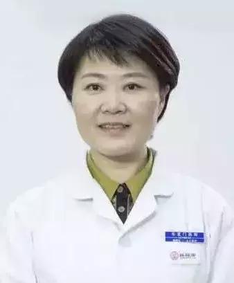 徐林脑瘫专家,北京中医治疗脑瘫名医徐林