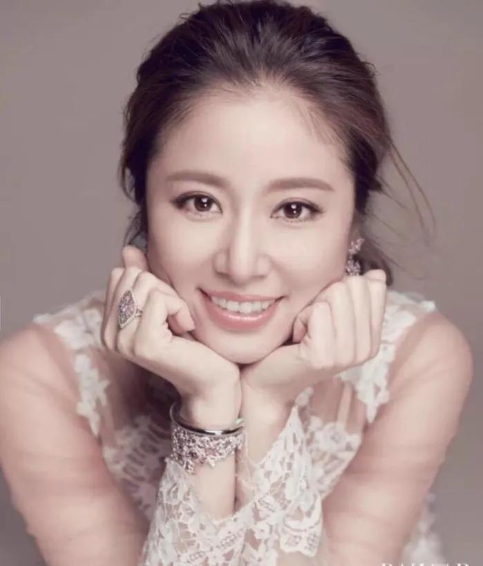 校花林心如,林心如的叛逆学生