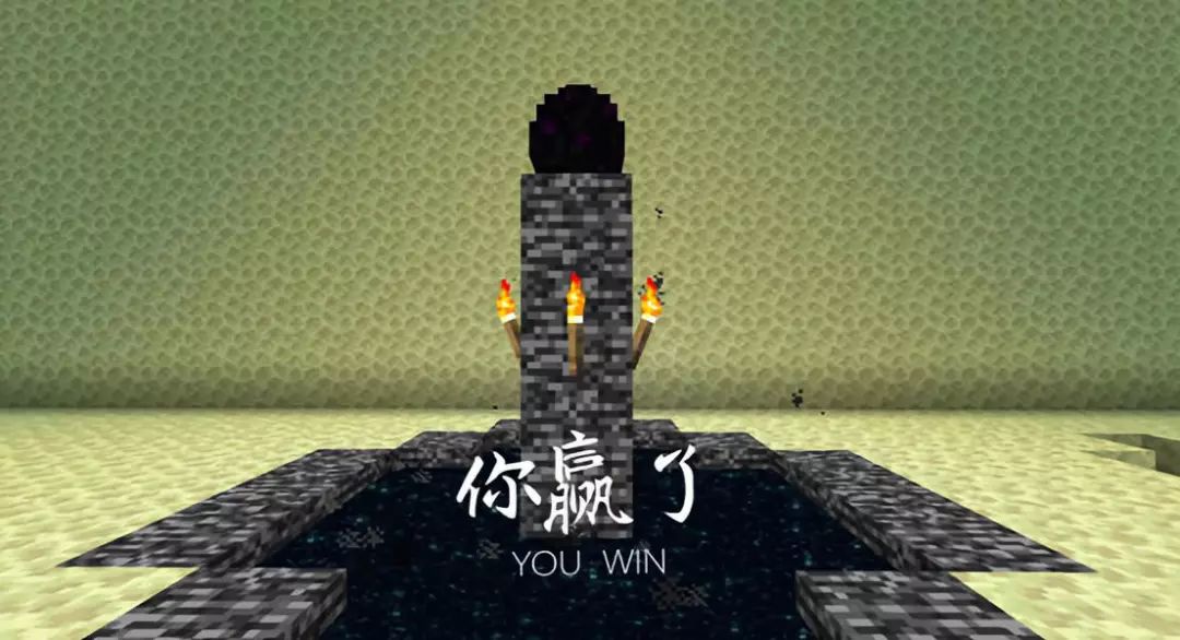 我的世界有哪些附魔食物,我的世界给村民吃什么食物