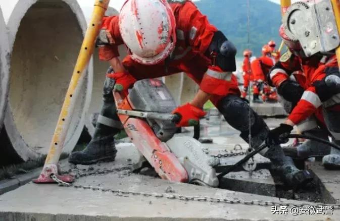 挖掘机技术哪家强现在,军用挖掘机技术哪家强