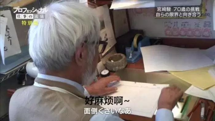 留学时候的你,留学的每一天