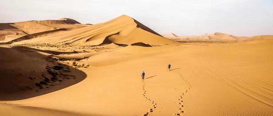《易经》六十四个哲理,回答人生六十四个怎么办