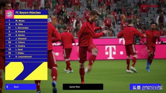 科乐美为什么被玩家怒骂,efootball科乐美