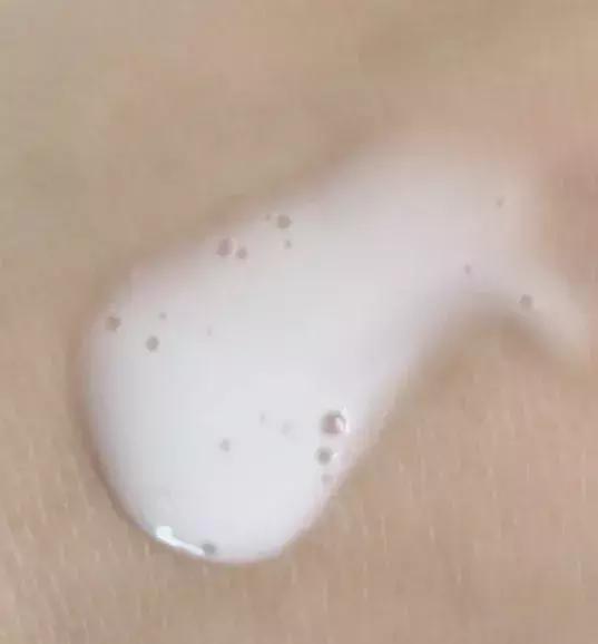 只要不停产就会无限回购的护肤品,只要不断货就一直卖的水乳