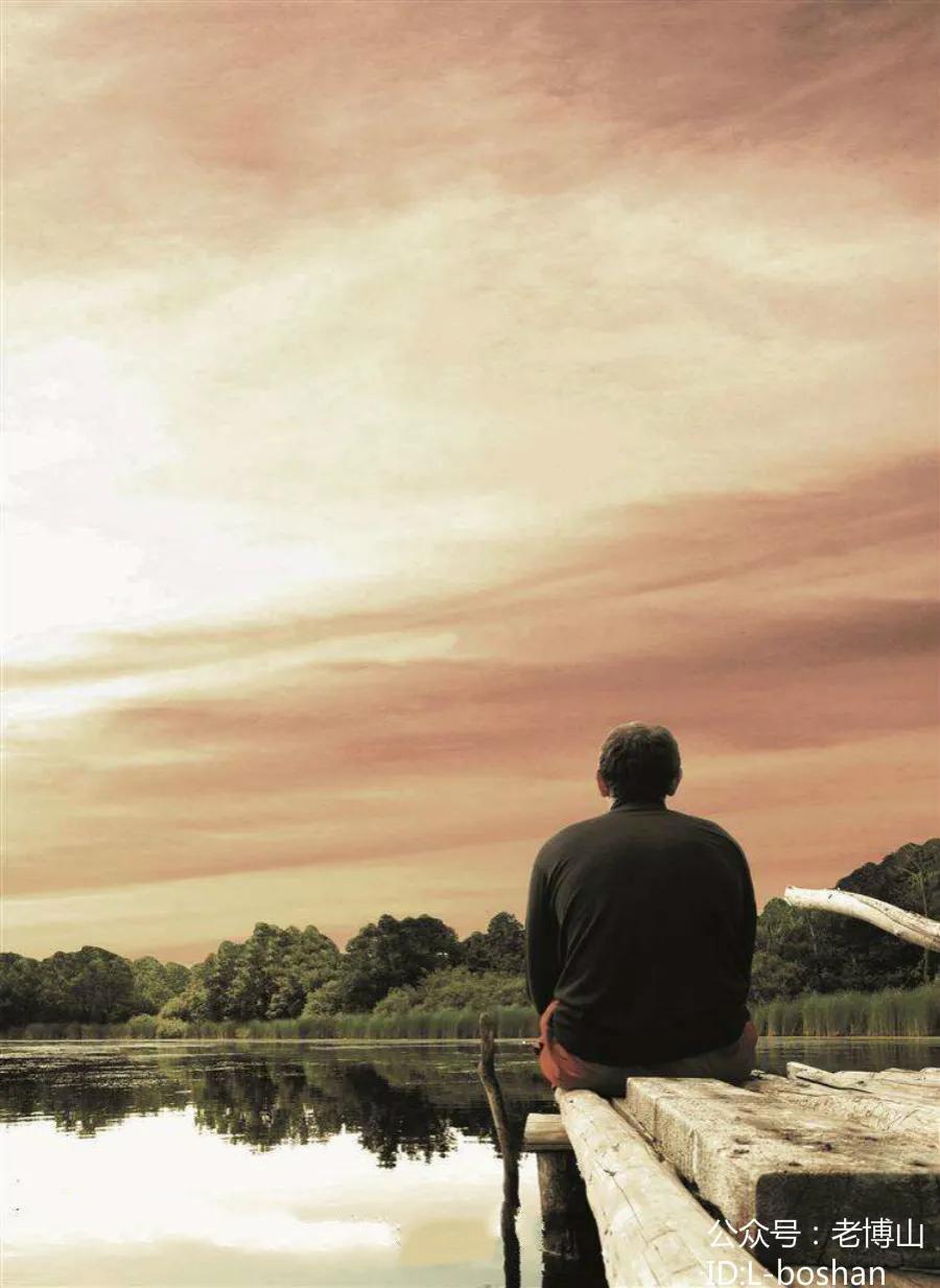 秋风起蝉蜕飘落,秋风起刘禹锡