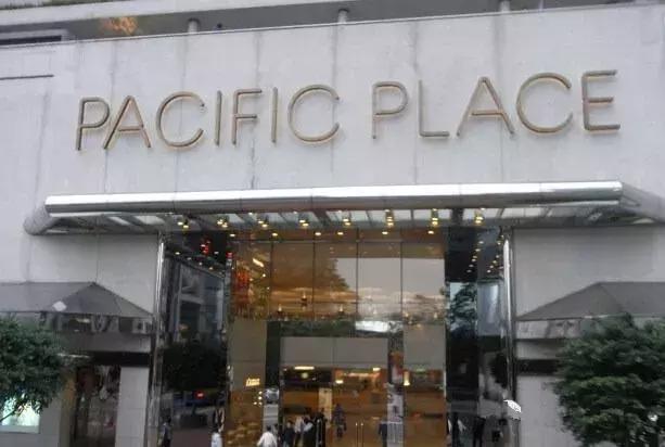 港珠澳大桥香港通关时间表,港珠澳大桥香港口岸巴士网上购票