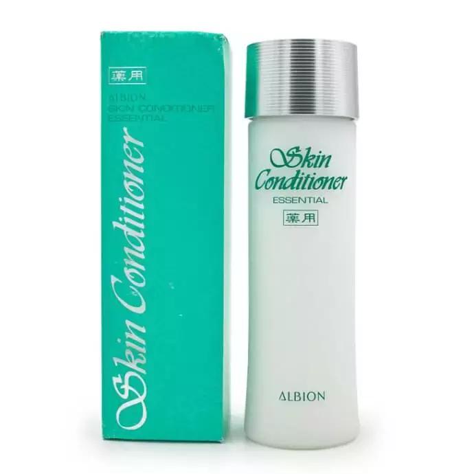 流金水神仙水,紫苏水流金水哪个好用