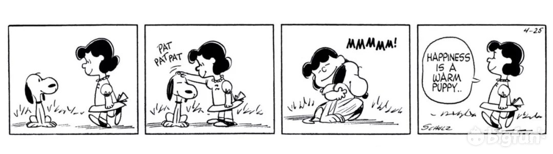 明日方舟灰蕈迷境隐藏结局,明日方舟灰蕈谜境商人