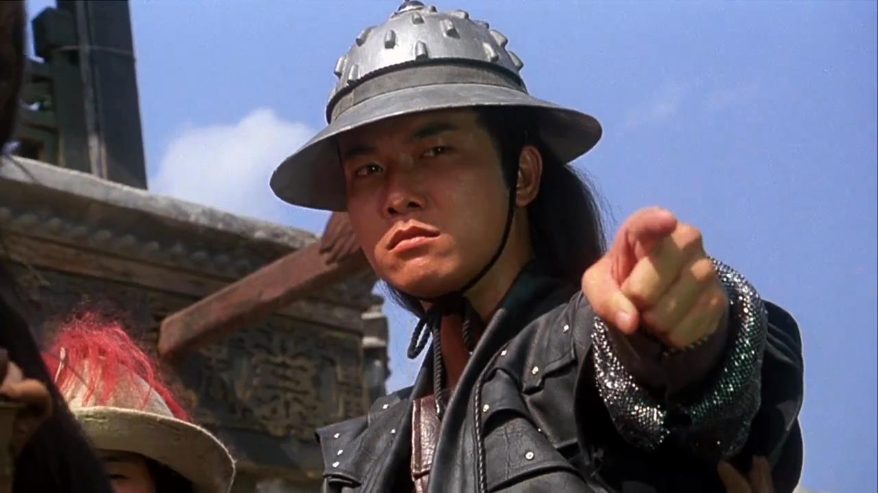 僵尸七日重生完整版免费观看,僵尸七日重生剧情详解