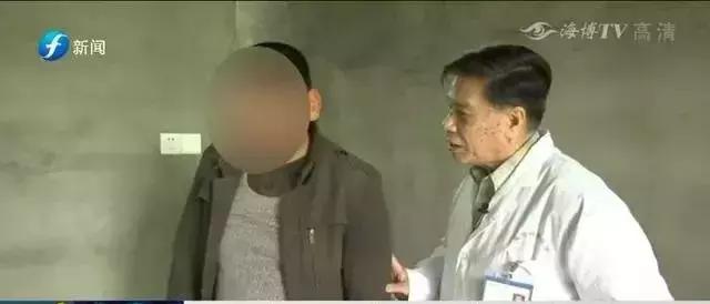 姚在瑞,姚在瑞医生