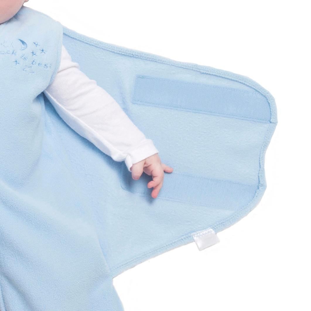 好用的母婴产品清单,你买过的最好用的母婴用品是什么