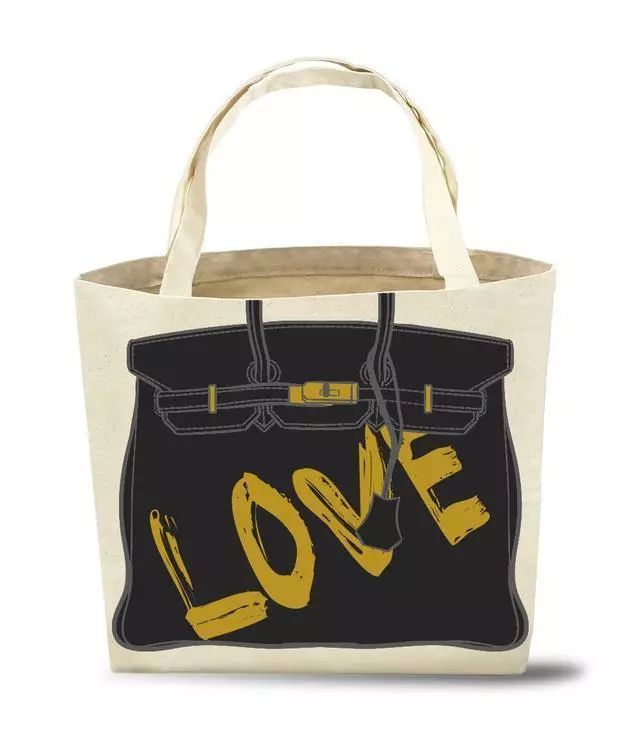 爱马仕被恶搞,爱马仕恶搞系列