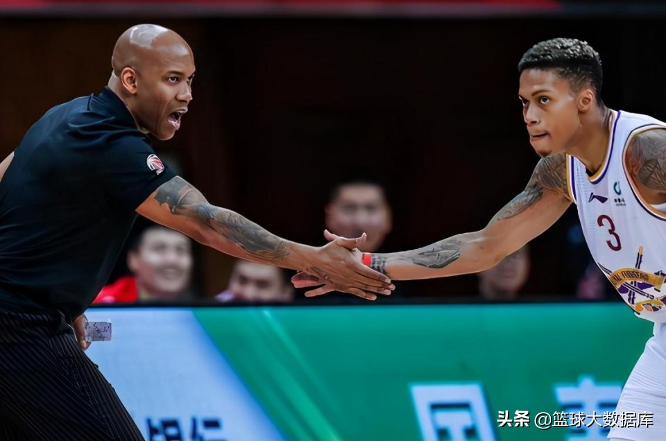 今天北控男篮比赛直播,今日男篮直播cctv5北控vs深圳男篮