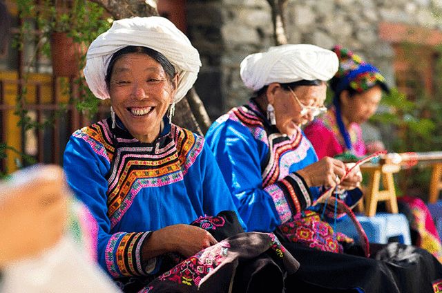 汶川这几天是什么天气,汶川这几天哪里可以看雪