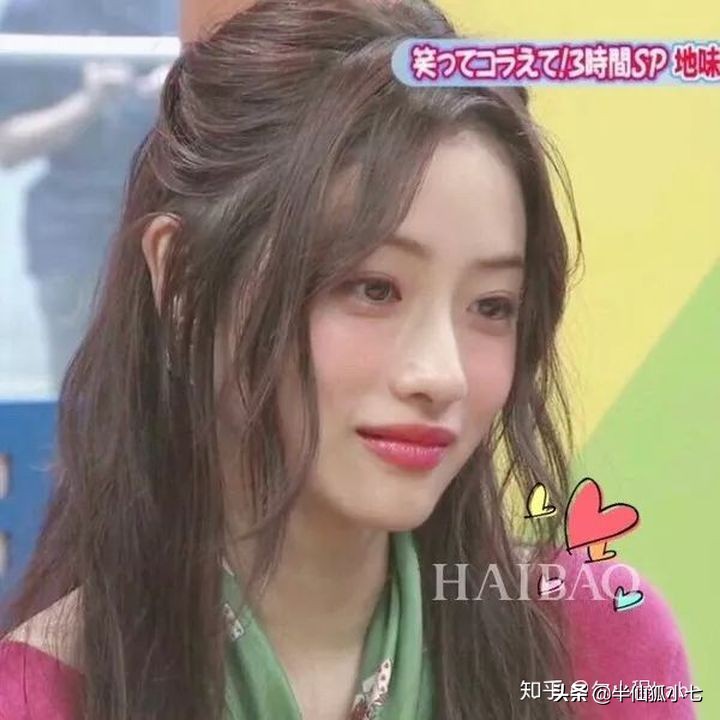 抖音爆火视频「毒鸡汤」情感分析,田园女权再次泛滥?