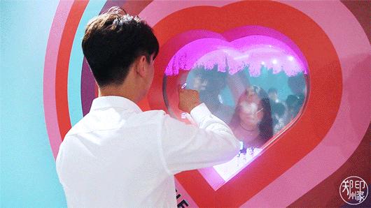 上海蒂芙尼爱之旅,蒂芙尼爱之旅限时体验展