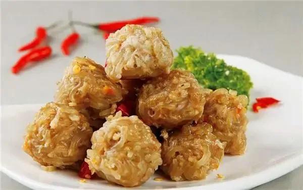 阳城县凤城镇下李丘村,我的家乡阳城县400字作文