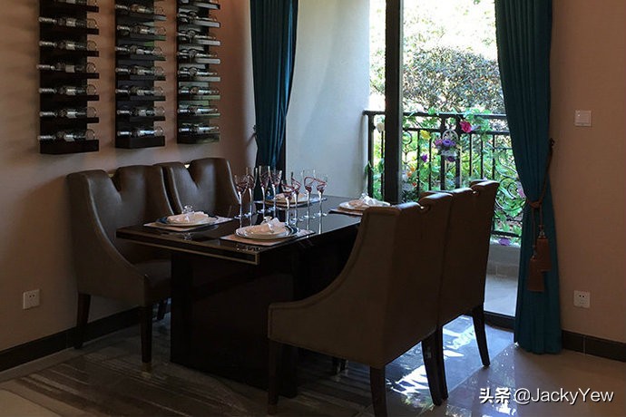 北大资源燕南二期,北大资源燕南完整视频