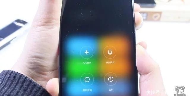 手机锁屏密码忘记维修,手机忘记锁屏密码怎样解开