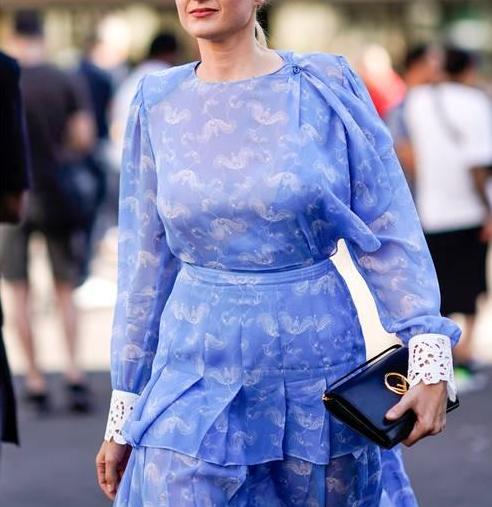 芬迪品牌故事,芬迪背后的故事有哪些