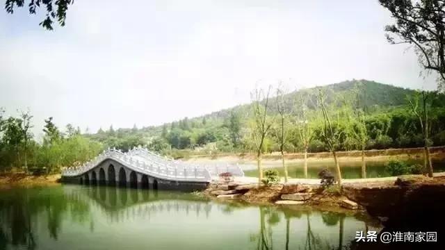 2022年安徽61个县经济排名,凤台县gdp安徽最高排第几