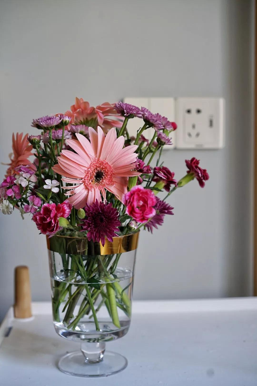 3平米淋浴房加洗手盆,3平米卫生间独立洗漱区