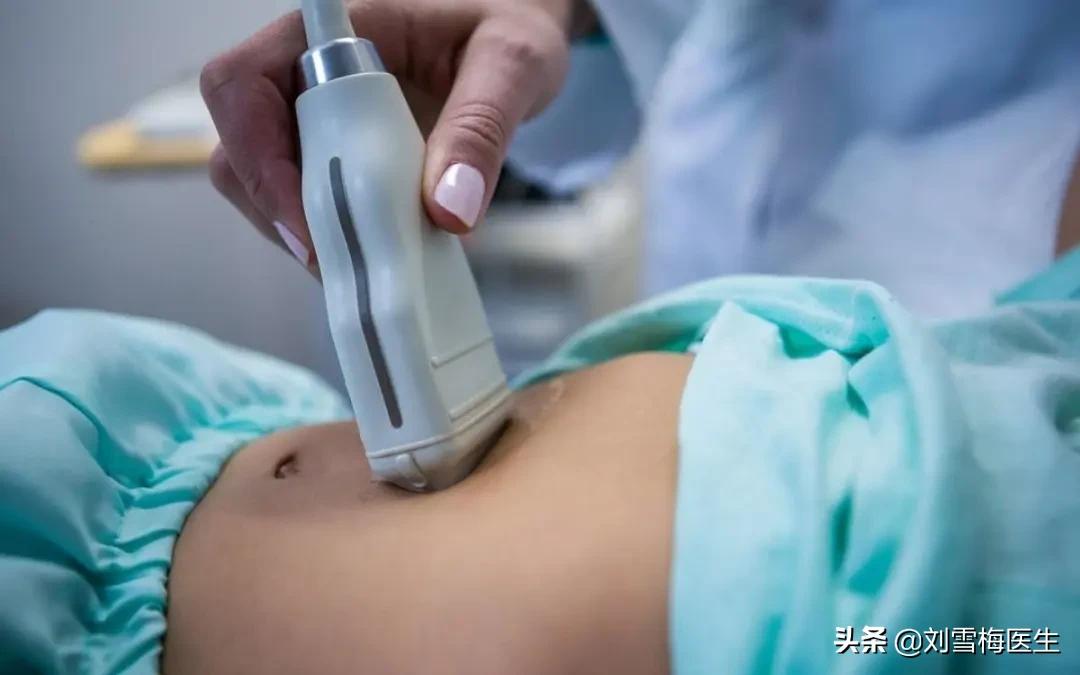 捉摸不定的胎心胎芽，什么时候会出现？