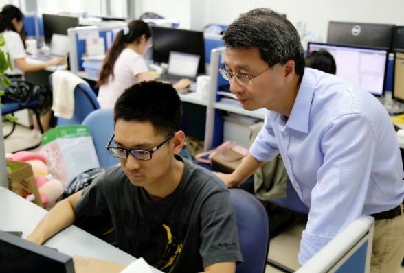 航空航天部直属的学校有哪些,航空航天部直属的15所院校