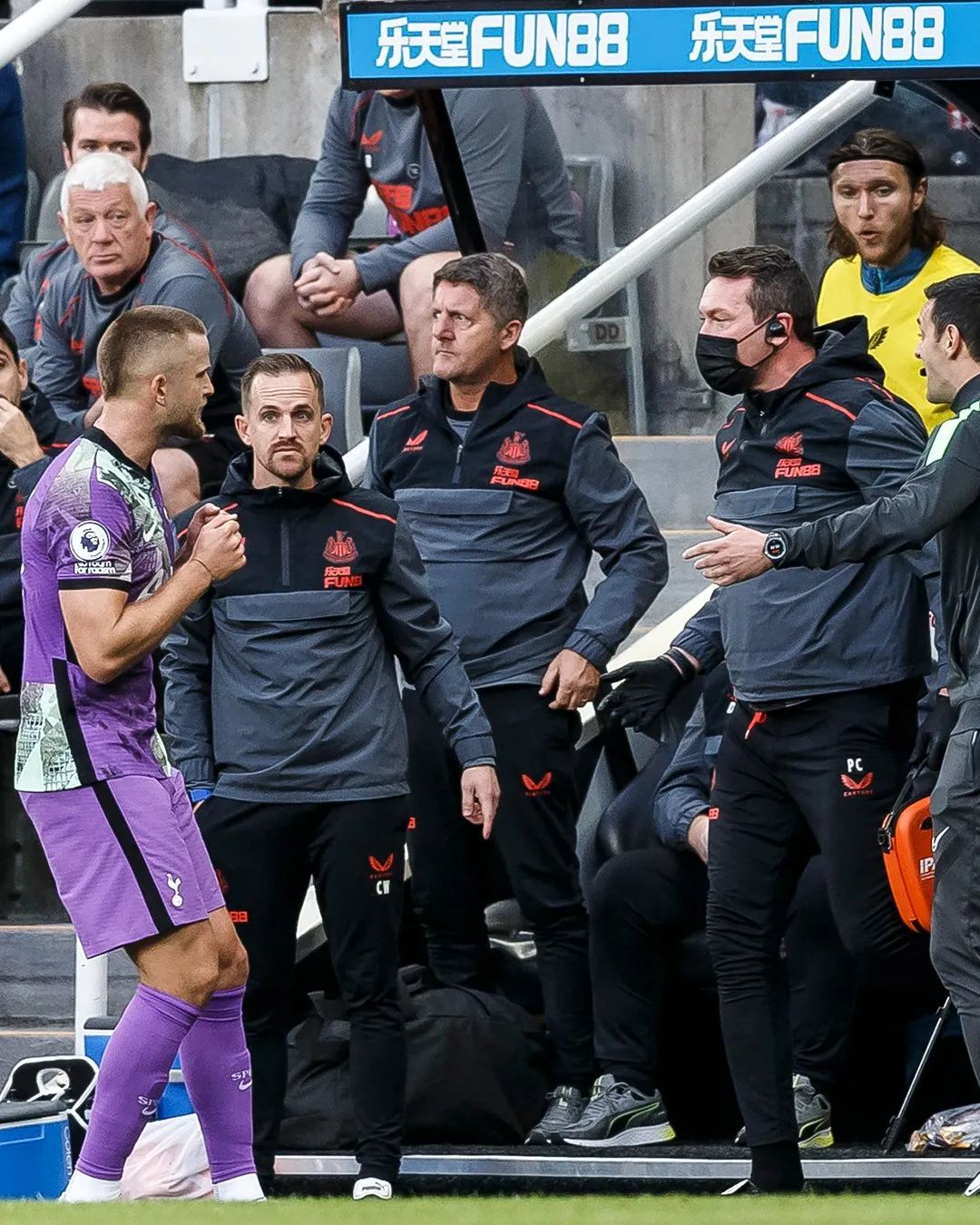 閫楀鍚愭Ы瑙嗛,閫楀鍚愭Ы