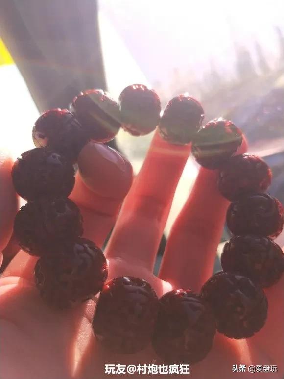 金刚怎么玩不花,金刚怎么玩不会有色差