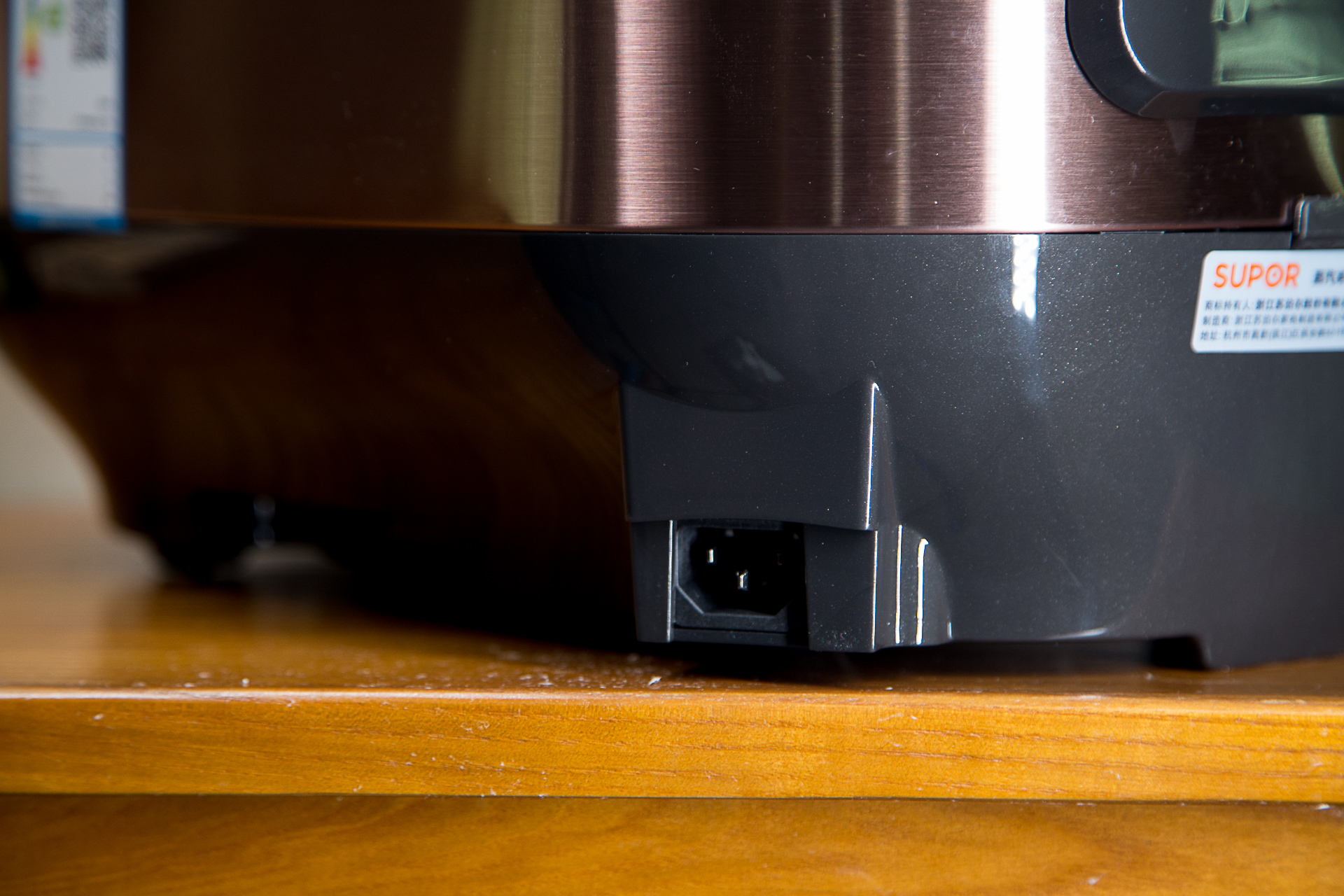 苏泊尔本釜ih电磁电饭煲使用视频,苏泊尔本釜远红外电饭煲功能介绍